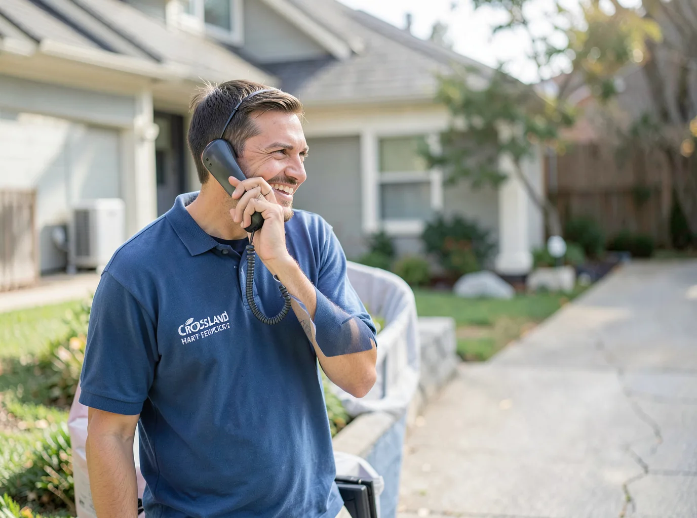 Heat Pump Installation Gateway, CO FAQs